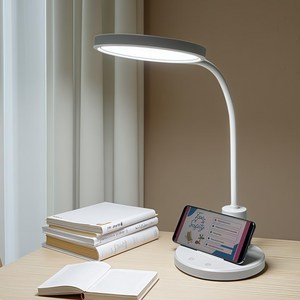 LED 학습용 책상 블루라이트 차단 조명 스탠드 시력보호