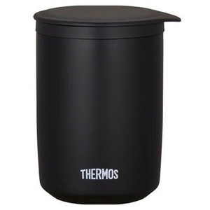 [써모스] 진공단열 차망 티텀블러 500ml 보온보냉 JTB-500FI 티타임 선물용