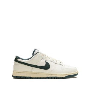 나이키 덩크 로우 85 애슬레틱 디파트먼트 딥 정글 스니커즈, US men 14(KR 320), 화이트계열+그린계열