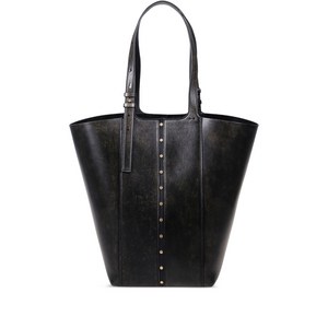 골든 구스 24/7 토트 백