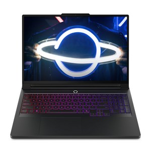 레노버 혼합색상 약 16인치에 해당함, 코어Ultra9, 1TB, 64GB, WIN11 Home, 2025.03