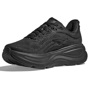 HOKA W 여성 본디 9 운동화 1162012