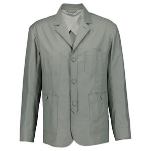 디올 멀티 포켓 재킷, 그레이계열, IT/FR 50(KR 105)