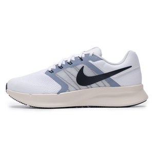 나이키 남성 런 스위프트 3 런닝화 DR2695