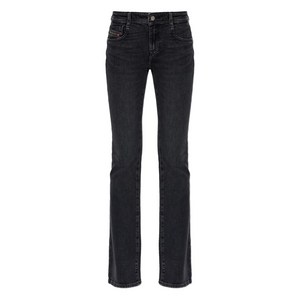 디젤 1969 D-에비 진, 그레이계열, Width/length (in) 27/32