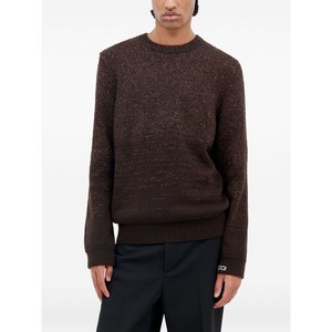 구찌 크루넥 스웨터