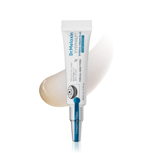 닥터멜락신 아이팔트 아이백 아이크림 플러스, 7ml, 1개