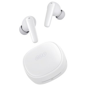 QCY T13X APP 블루투스 이어폰