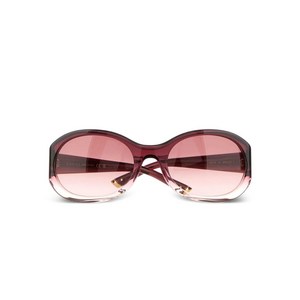 구찌 로고 프린트 선글라스