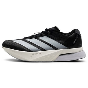 아디다스 남성용 아디제로 보스턴 13 M 러닝화 JS4938