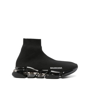 발렌시아가 스피드 2.0 스니커즈