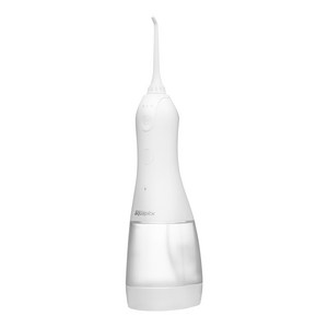 아쿠아픽 코드리스 구강세정기