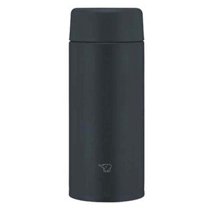 조지루시 스테인리스 머그 보온 보냉 텀블러 SU-AA36