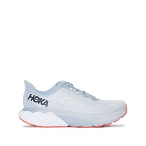 HOKA 아라히 6 로우탑 스니커즈