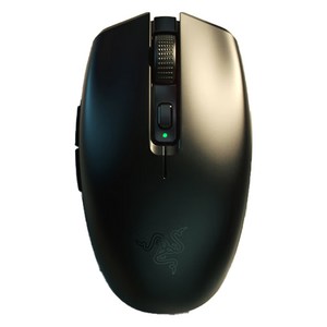 레이저 오로치 V2 무선 마우스