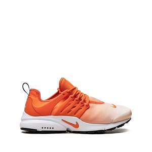 나이키 에어 프레스토 로우탑 스니커즈