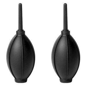 타임모어 커피 그라인더 클리닝 에어 블로워