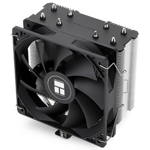 Thermalright Assassin X 120 Refined SE