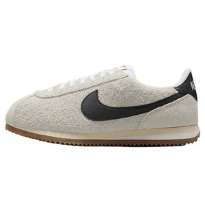 나이키 여성 코르테즈 VNTG 운동화 FJ2530-102