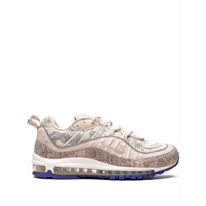 나이키 에어 맥스 98 PRM 스니커즈