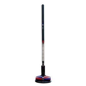 다이슨 펜슬백 플러피콘 스틱청소기