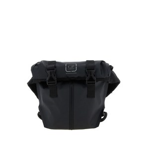 C.P.컴퍼니 메트로폴리스 시리즈 폴더블 백팩