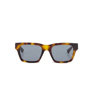 구찌 톨토이즈셸 패턴 선글라스