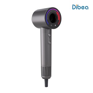 디베아 퓨어젯 헤어 드라이어 1600W