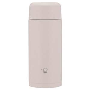 250ml SM-MS25-HM 상인 마호빈 스테인레스 스틸 머그 물통 스크류 타입 식세기