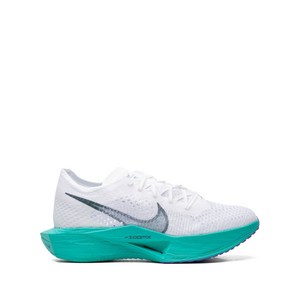 나이키 줌X 베이퍼플라이 3 아쿠아톤 스니커즈