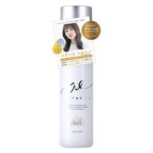 에어리앤이지 글로시 미스트