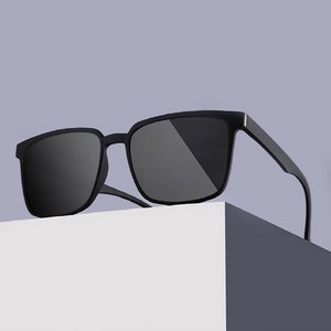 오클랜즈 P7199 편광선글라스 패션 보잉 스포츠 낚시 등산 운전