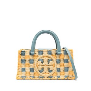 토리 버치 엘라 토트 백