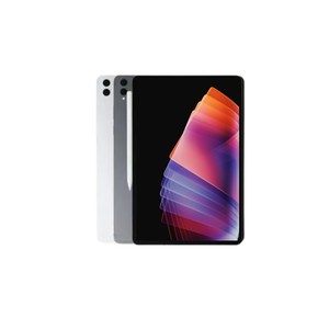 삼성전자 갤럭시탭 S11 울트라 테블릿 PC + S팬 포함 GalaxyTab Tablet PC