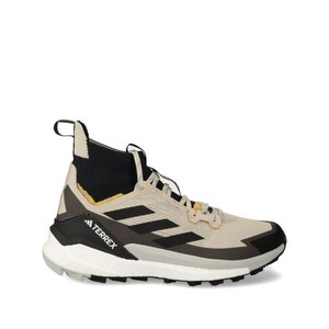 아디다스 프리 하이커 2.0 스니커즈