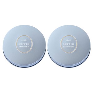 클럽 슷핀 파우더 톤 업 이노센트 플로럴 향 26g