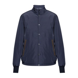 몽클레르 랑케스 다운 재킷, 블루계열, Numeric 3(KR 100-180)