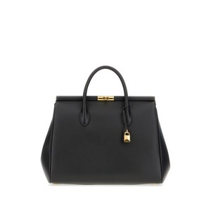 돌체앤가바나 말린 핸드백