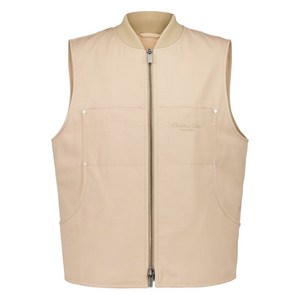 디올 코튼 베스트