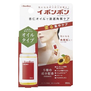 i BonBon 바르는 집중 케어 오일 타입, 30ml, 1개