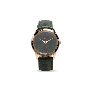 비비안웨스트우드 버클리 40mm 시계