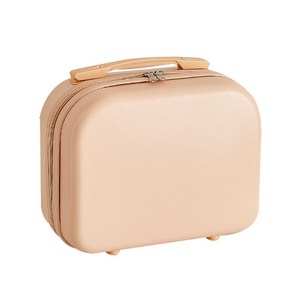 레디백 14인치 미니 캐리어 기내용 소형 서머레디백