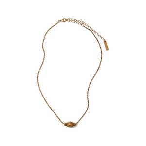 베르사체 엘리티카 네크리스