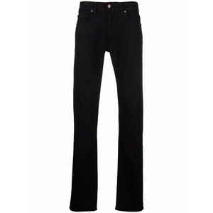 베르사체 메두사 진, 블랙계열, Waist (in) 29(KR 74)