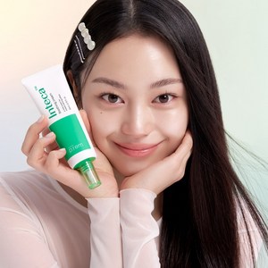 메이크프렘 인테카 수딩크림 기획 (80ml+31ml), 111ml, 1개