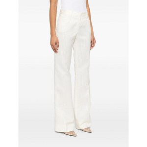 톰포드 핀스트라이프 테일러드 팬츠