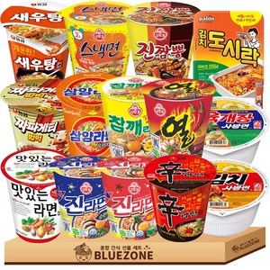 소컵라면 진매1 진순1 참깨1 열1 스낵면1 신라면1 육개장사발1 김치사발1 짜파게티범벅1 새우탕1 김치도시락1 도시락1 맛있는라면1 삼양라면1 라면스틱1