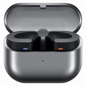 삼성전자 갤럭시 버즈 3 무선 블루투스 이어폰