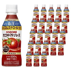 가고메 토마토 주스