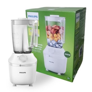 필립스 블렌더 3000 시리즈